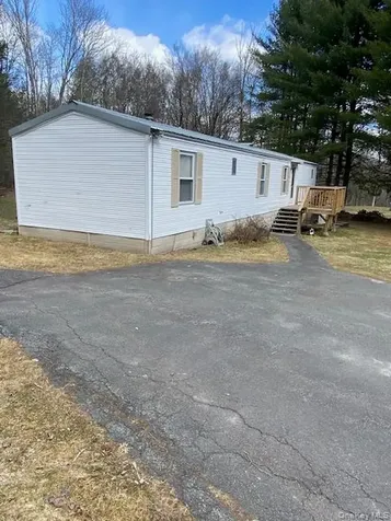 53 Clarion South Fallsburg NY 12779