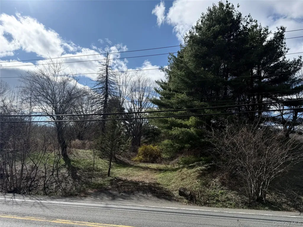 5019 Route 22 Amenia NY 12501