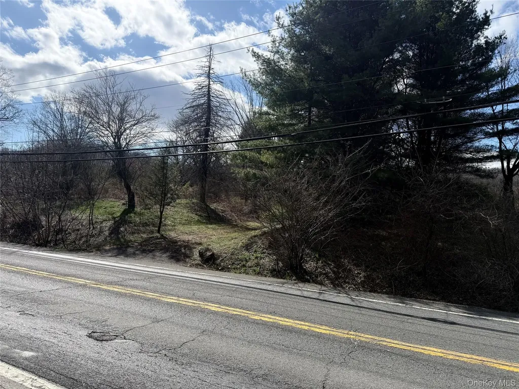 5019 Route 22 Amenia NY 12501