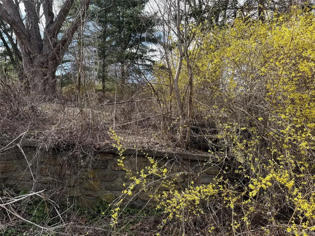 5019 Route 22 Amenia NY 12501