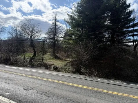 5019 Route 22 Amenia NY 12501