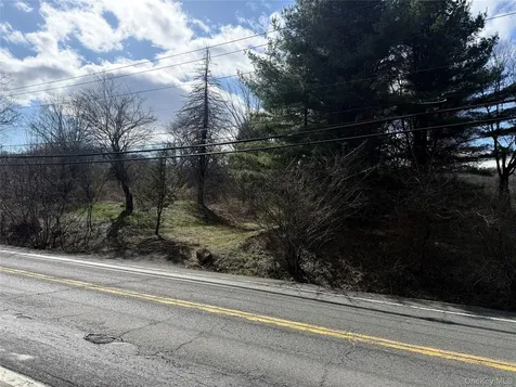 5019 Route 22 Amenia NY 12501