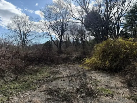 5019 Route 22 Amenia NY 12501
