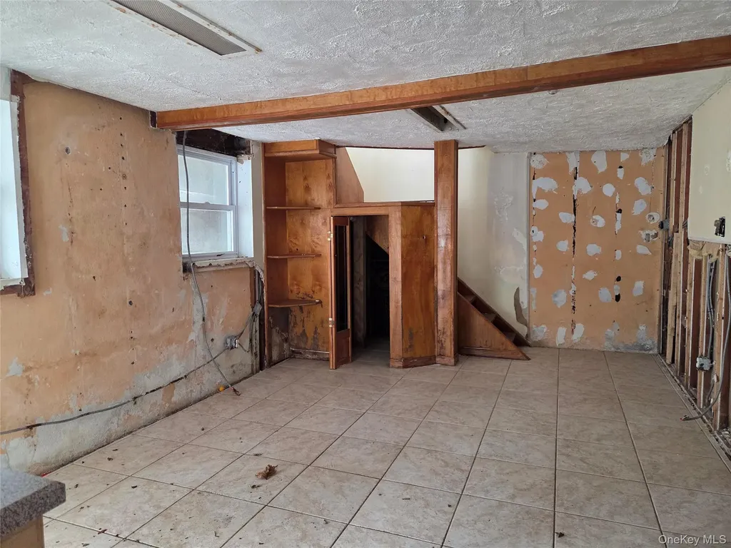 12 Dogwood Road Wading River NY 11792