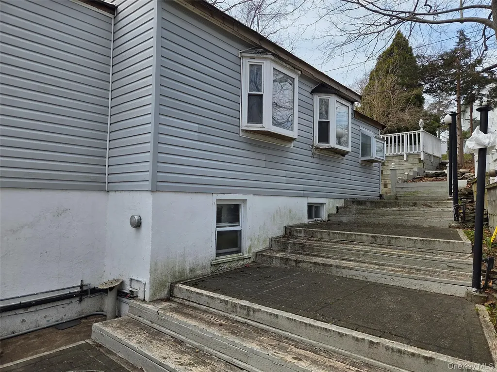 12 Dogwood Road Wading River NY 11792