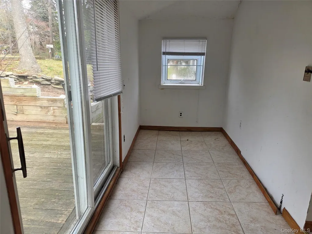 12 Dogwood Road Wading River NY 11792