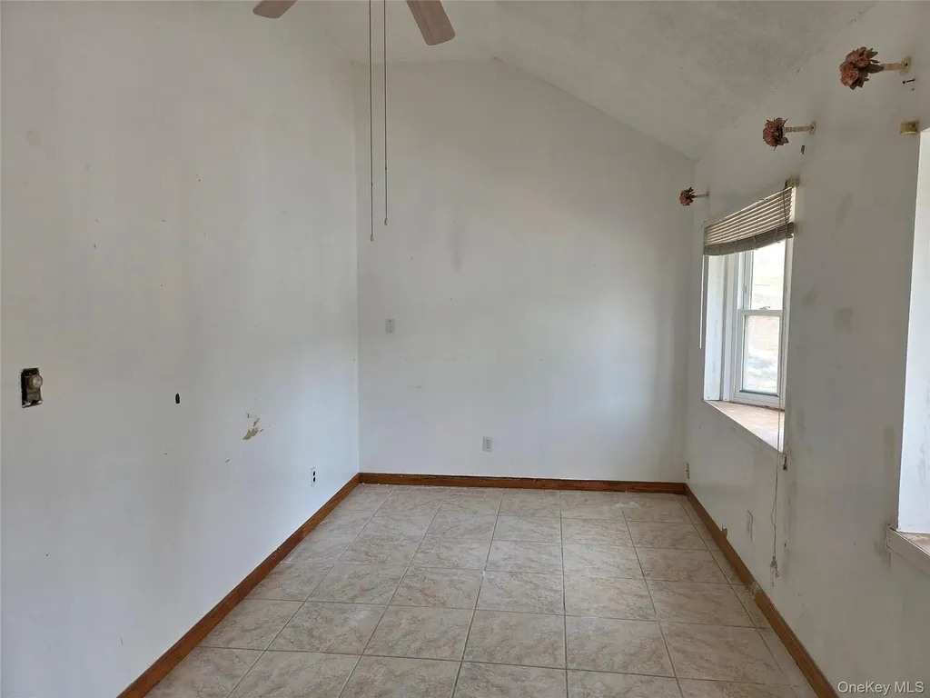 12 Dogwood Road Wading River NY 11792