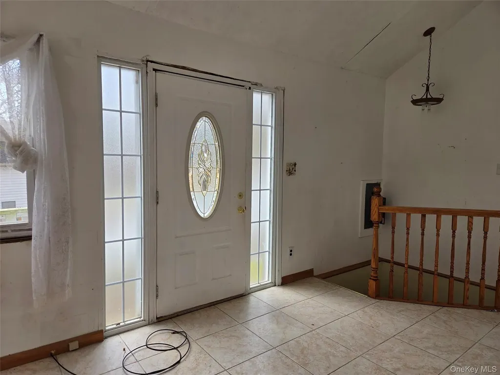 12 Dogwood Road Wading River NY 11792