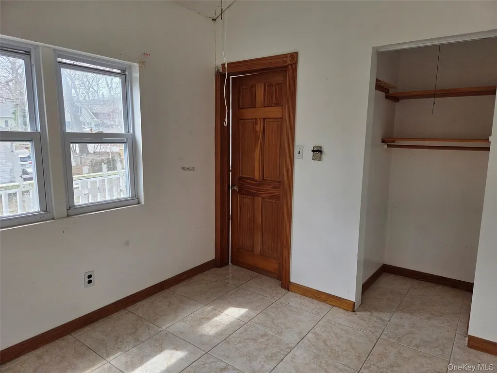 12 Dogwood Road Wading River NY 11792