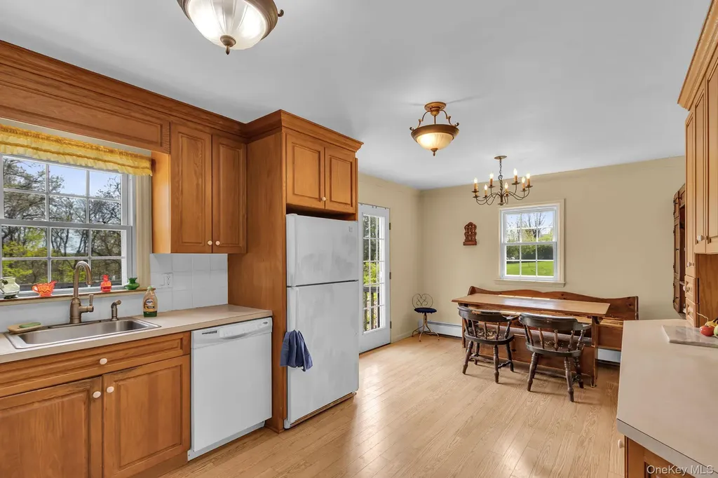 10 Otha Drive Katonah NY 10536
