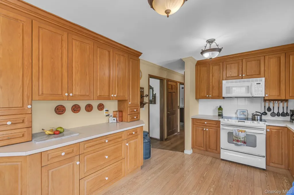 10 Otha Drive Katonah NY 10536