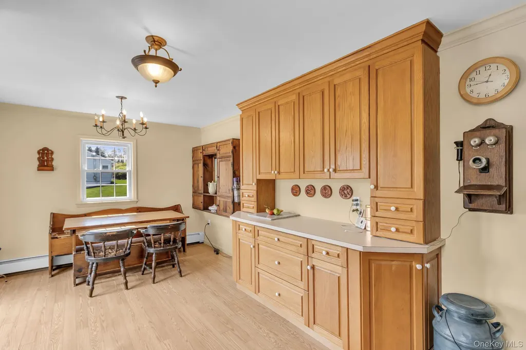 10 Otha Drive Katonah NY 10536
