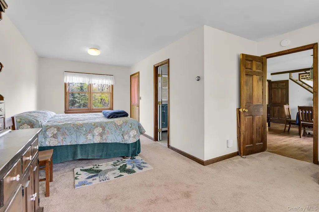 10 Otha Drive Katonah NY 10536