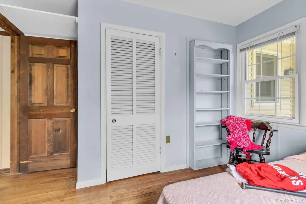 10 Otha Drive Katonah NY 10536