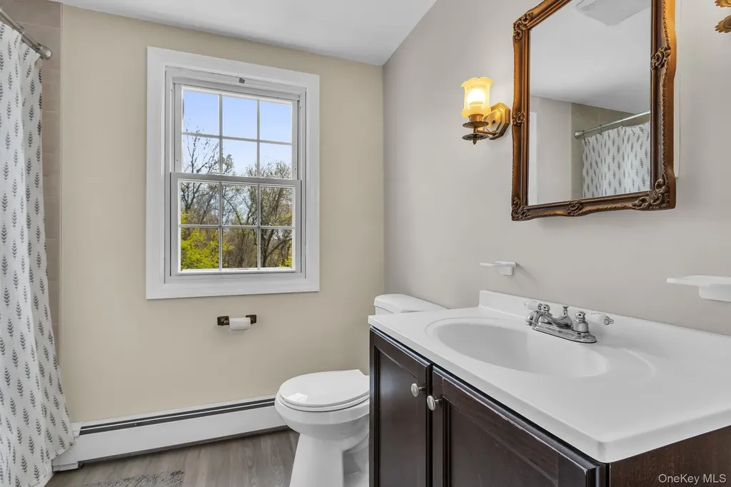 10 Otha Drive Katonah NY 10536