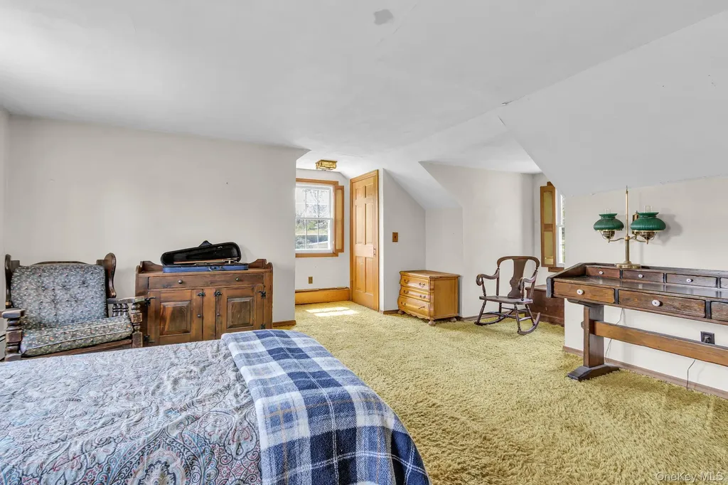 10 Otha Drive Katonah NY 10536