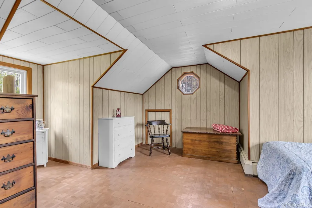 10 Otha Drive Katonah NY 10536