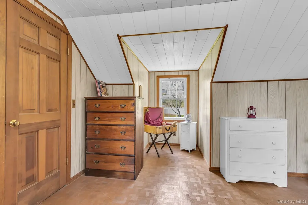 10 Otha Drive Katonah NY 10536