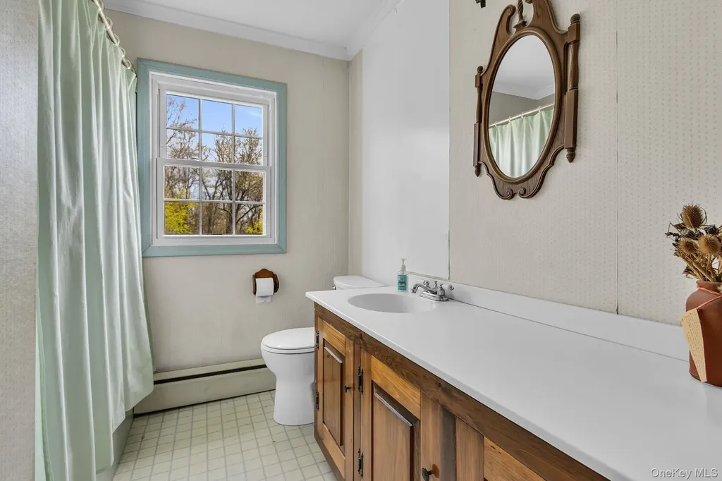 10 Otha Drive Katonah NY 10536