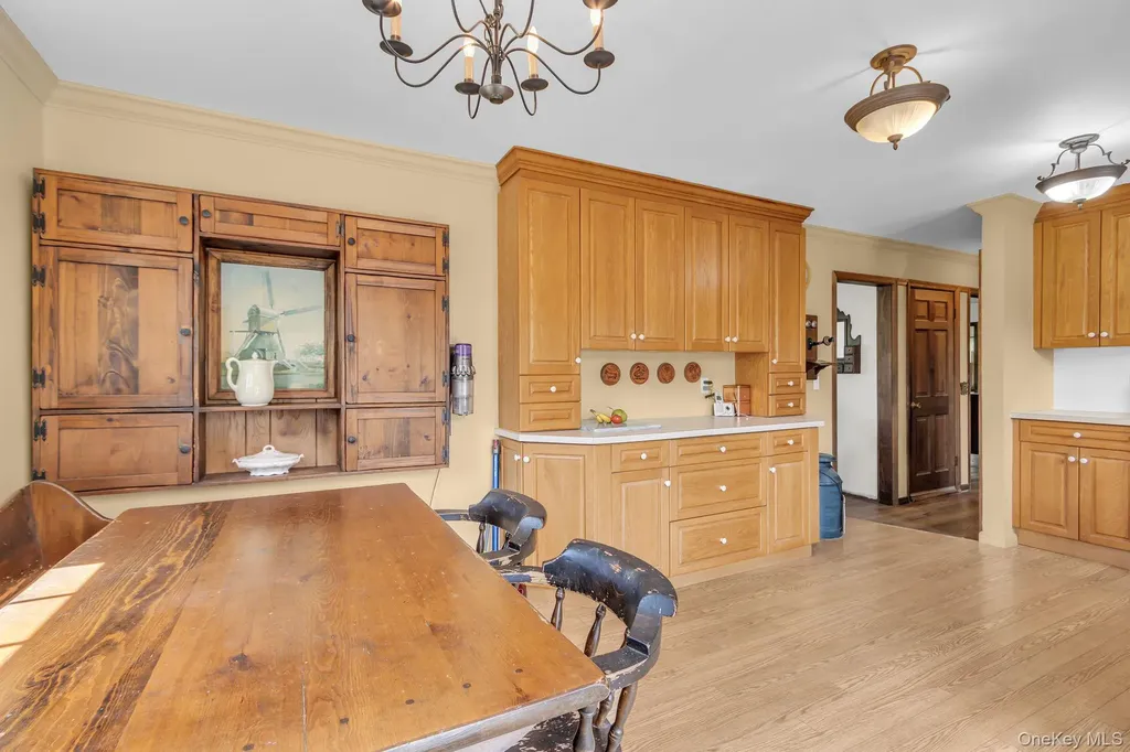 10 Otha Drive Katonah NY 10536