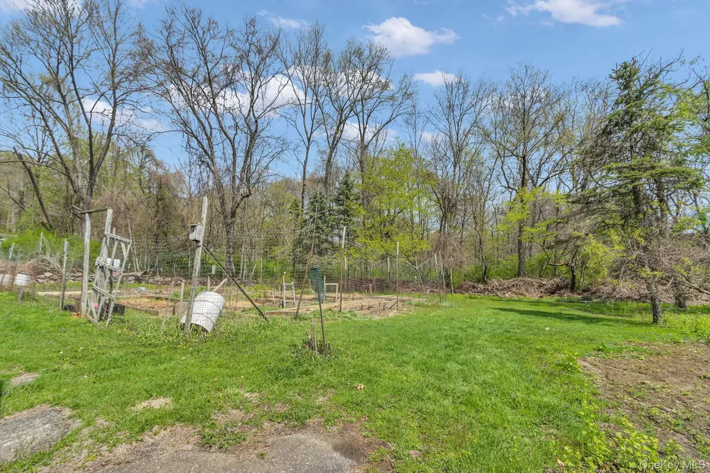 10 Otha Drive Katonah NY 10536