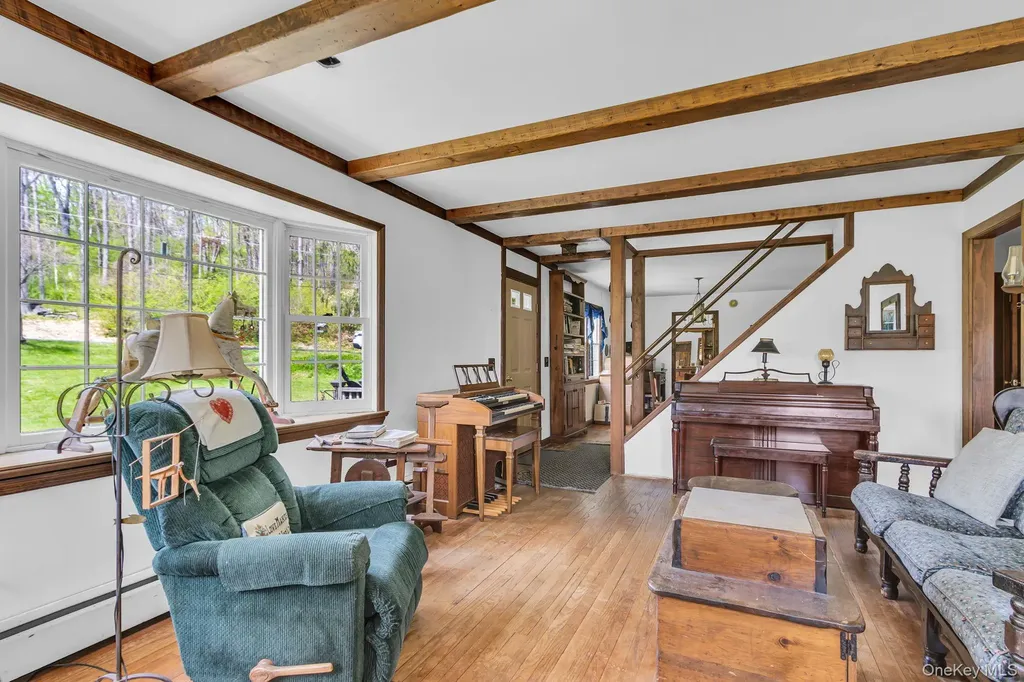 10 Otha Drive Katonah NY 10536
