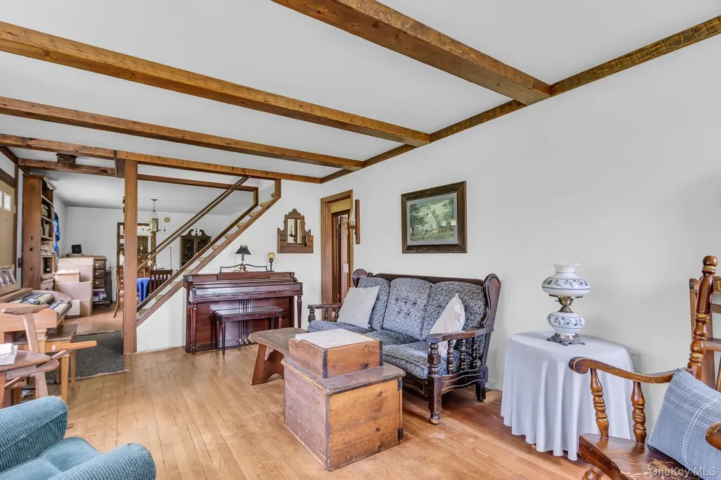 10 Otha Drive Katonah NY 10536