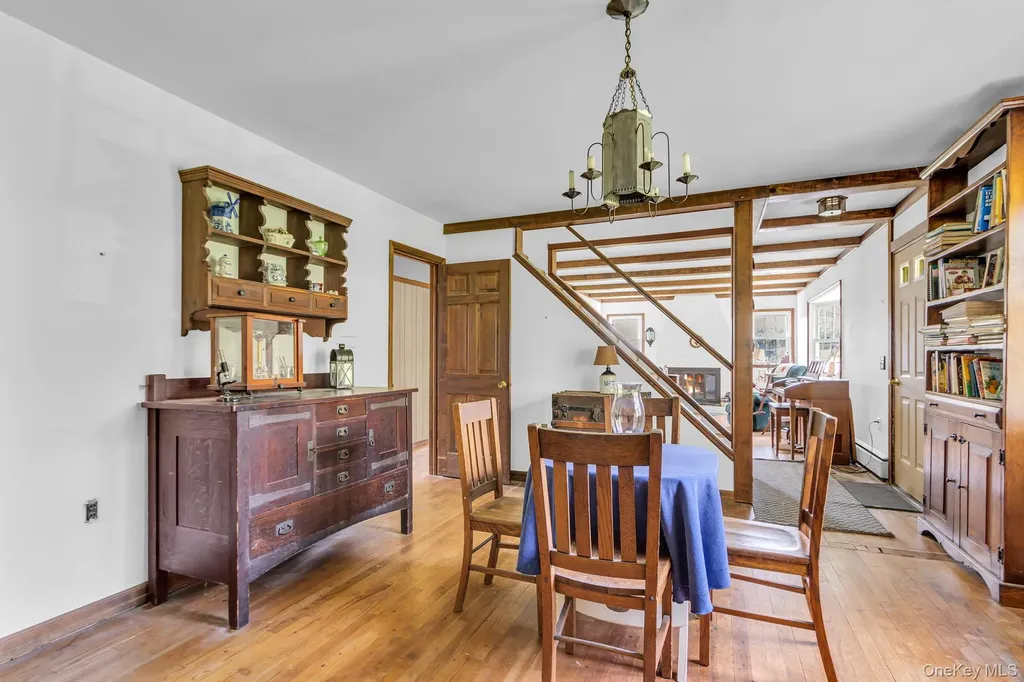 10 Otha Drive Katonah NY 10536