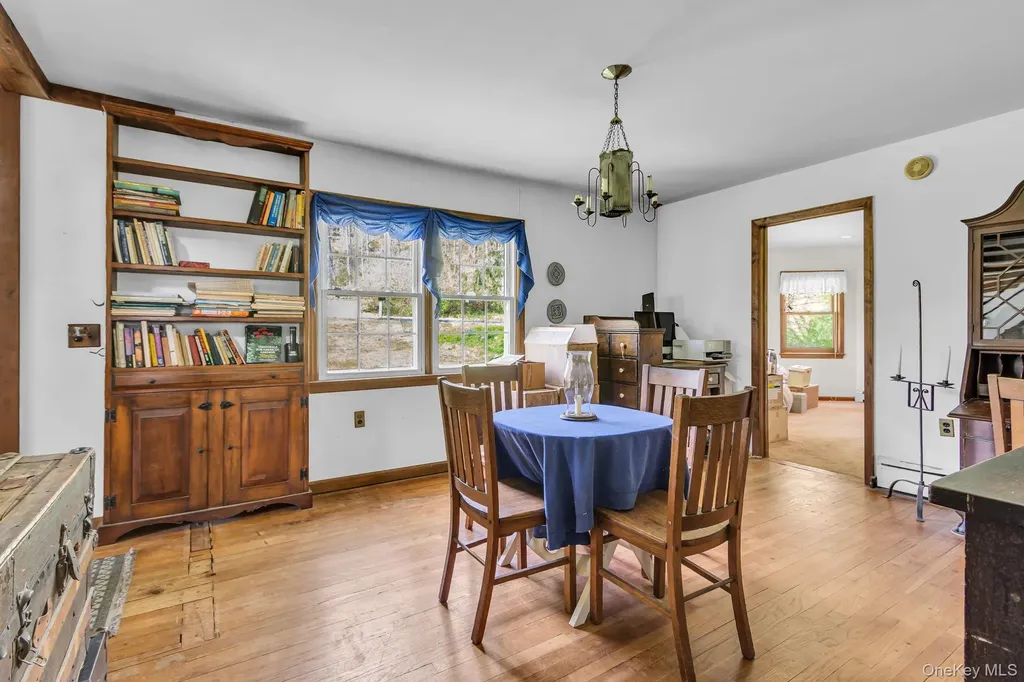 10 Otha Drive Katonah NY 10536