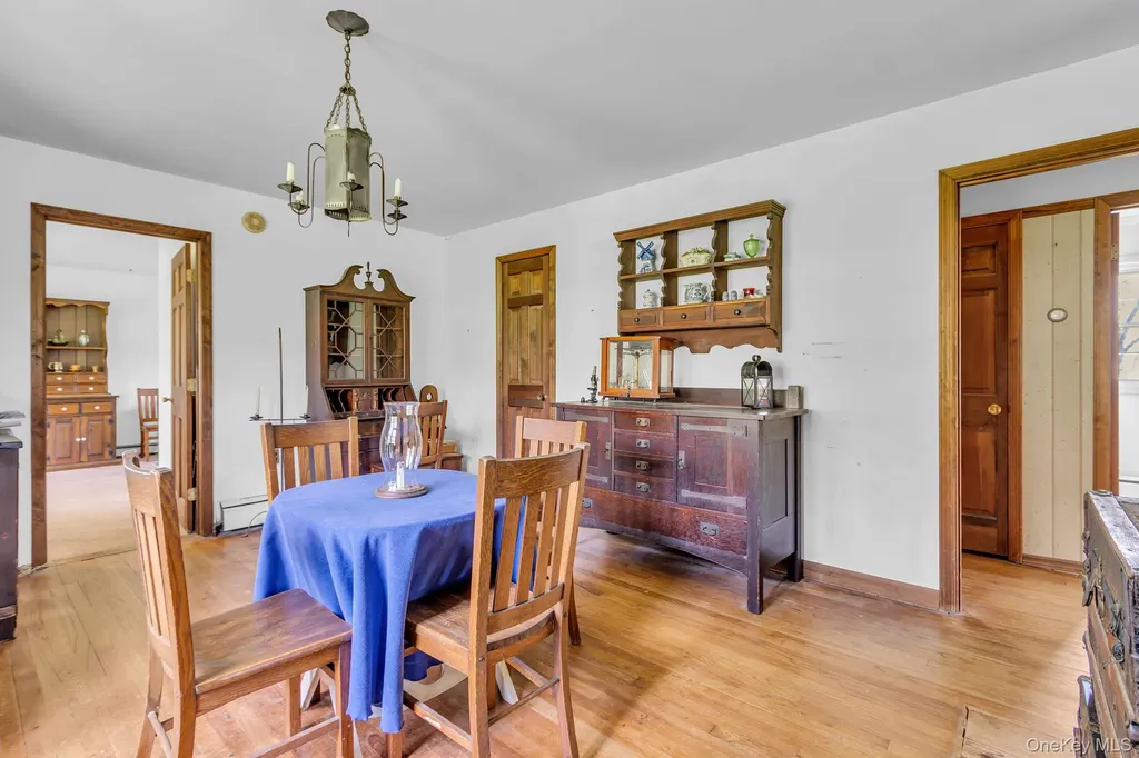 10 Otha Drive Katonah NY 10536