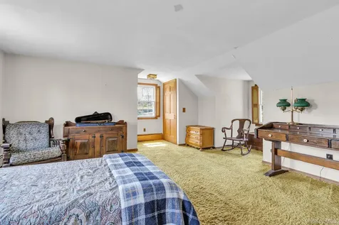 10 Otha Drive Katonah NY 10536