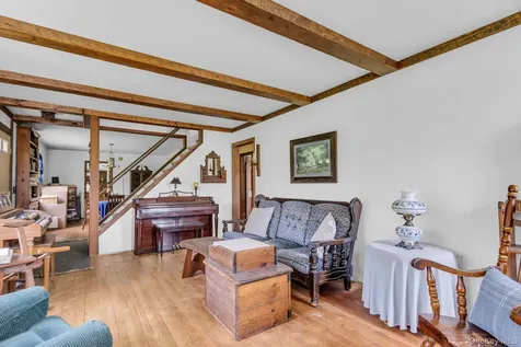 10 Otha Drive Katonah NY 10536