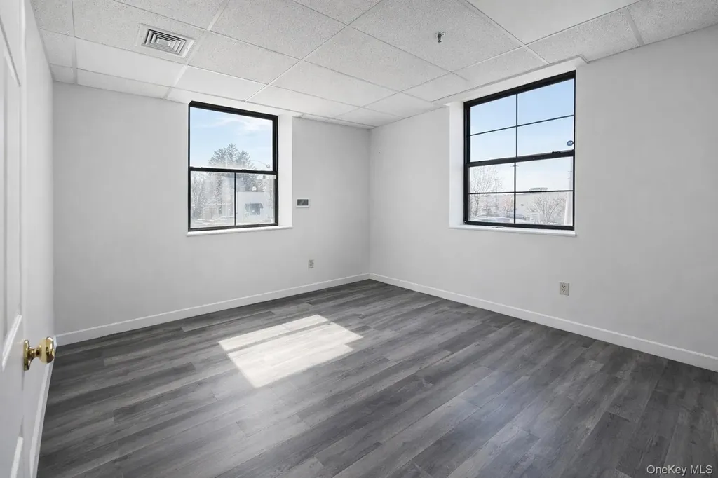 23-25 Spring Street Ossining NY 10562