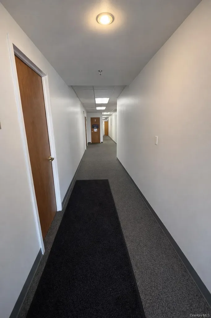 23-25 Spring Street Ossining NY 10562