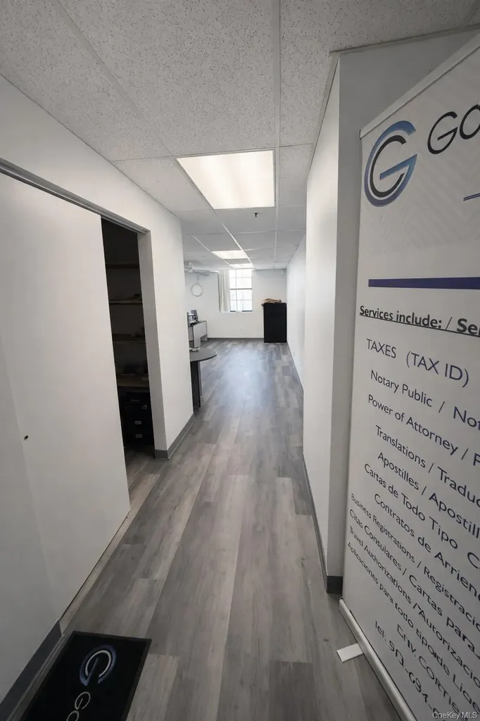 23-25 Spring Street Ossining NY 10562