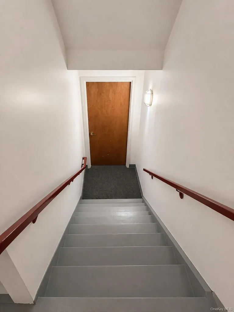 23-25 Spring Street Ossining NY 10562