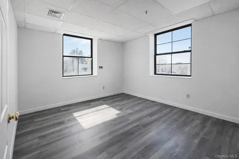 23-25 Spring Street Ossining NY 10562