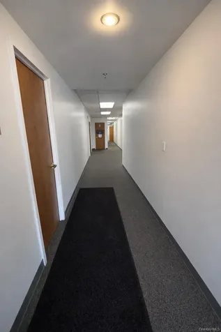 23-25 Spring Street Ossining NY 10562