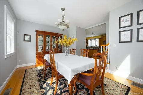 100 Huyler Drive Hyde Park NY 12538