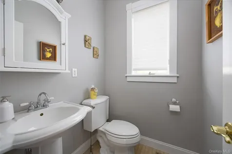 100 Huyler Drive Hyde Park NY 12538