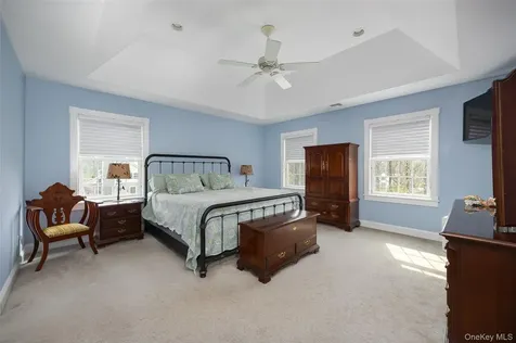 100 Huyler Drive Hyde Park NY 12538