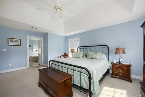 100 Huyler Drive Hyde Park NY 12538