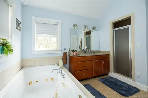 100 Huyler Drive Hyde Park NY 12538