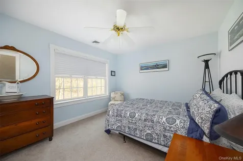 100 Huyler Drive Hyde Park NY 12538