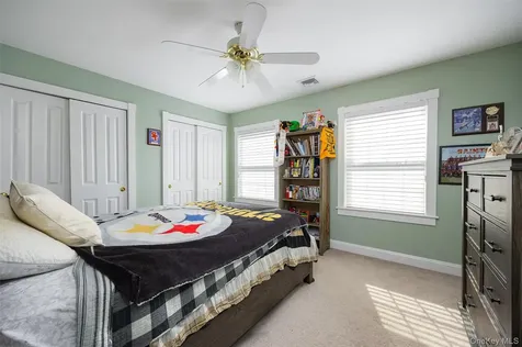 100 Huyler Drive Hyde Park NY 12538