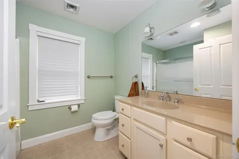 100 Huyler Drive Hyde Park NY 12538