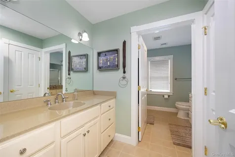 100 Huyler Drive Hyde Park NY 12538