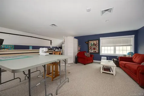 100 Huyler Drive Hyde Park NY 12538