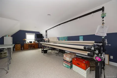 100 Huyler Drive Hyde Park NY 12538