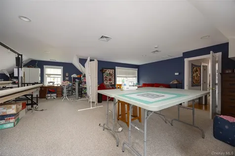 100 Huyler Drive Hyde Park NY 12538